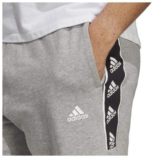 Adidas Ανδρικό σορτς M BL